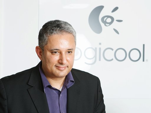 ���������꡼ No.010�Υ���ͥ������ / ��PR�ۡ�Science�ɤ��Ϥǥ����ޡ��˥٥��ȤʥǥХ����򡣿��֥��ɡ�Logicool G�פˤĤ��ƥ��󥿥ӥ塼�ʸ��ԡ�