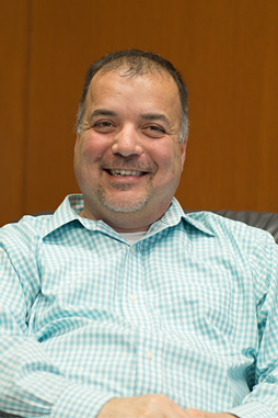 画像ギャラリー No.027のサムネイル画像 / Logicool Gのまったく新しいゲーマー向けキースイッチ「Romer-G」はいかにして誕生したのか。開発担当者に聞く