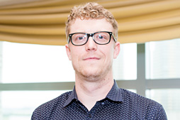 画像ギャラリー No.002のサムネイル画像 / Logicool Gの新シリーズ「Prodigy」とは何なのか。本社担当者インタビュー