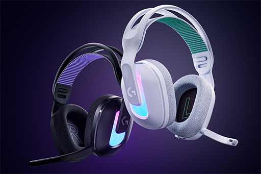 ꡼ No.002 | ޥⲻˤʤä磻쥹إåɥåȡG522 LIGHTSPEEDפ724ȯ䡣Bluetoothͭ³Ȥ