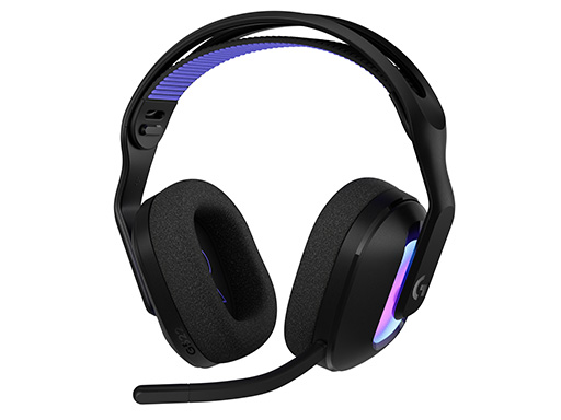 ꡼ No.003 | ޥⲻˤʤä磻쥹إåɥåȡG522 LIGHTSPEEDפ724ȯ䡣Bluetoothͭ³Ȥ