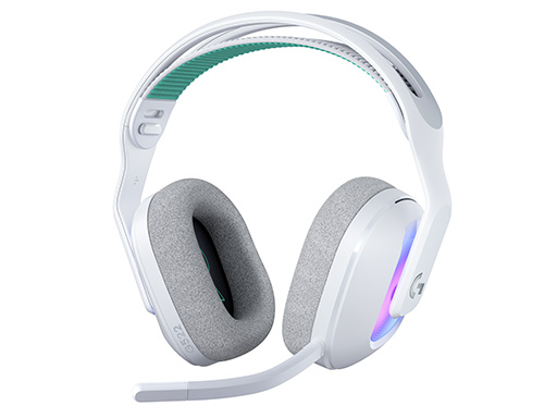 ꡼ No.004 | ޥⲻˤʤä磻쥹إåɥåȡG522 LIGHTSPEEDפ724ȯ䡣Bluetoothͭ³Ȥ