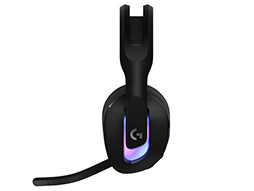 ꡼ No.006 | ޥⲻˤʤä磻쥹إåɥåȡG522 LIGHTSPEEDפ724ȯ䡣Bluetoothͭ³Ȥ