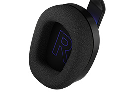꡼ No.007 | ޥⲻˤʤä磻쥹إåɥåȡG522 LIGHTSPEEDפ724ȯ䡣Bluetoothͭ³Ȥ
