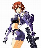 ガンストライク