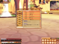 ꡼ No.002 | ŷ饤Windows 732bitˤб鿴ԥݡȤ