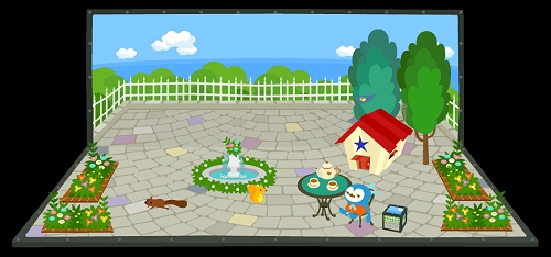 ������#005�Υ���ͥ���/�֥Х�ӥ�å��ס����ѥͥ륭�塼�֡��о��θ���פ�ȯ��