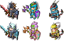 ������#005�Υ���ͥ���/�֥�ԥ�����饤��׹���������ʤɤ�ޤ��緿���åץǡ��Ȥκ����»ܤ�ȯɽ��