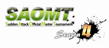 ���������꡼ No.002�Υ���ͥ������ / �֥��ɥ󥢥��å��ס�Ŵ���׸�������̾�Ų��Ƿ��塣8��21������