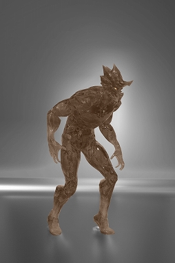 画像ギャラリー No.009のサムネイル画像 / 「サドンアタック」,ゴールデンイベント「KRISS Scorpion(永久)をGETせよ!」が開催