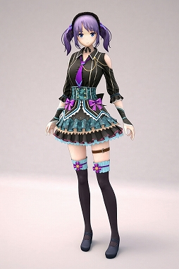 画像ギャラリー No.012のサムネイル画像 / 「サドンアタック」,ゴールデンイベント「KRISS Scorpion(永久)をGETせよ!」が開催