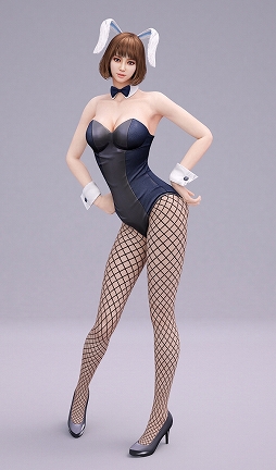 画像ギャラリー No.013のサムネイル画像 / 「サドンアタック」,ゴールデンイベント「KRISS Scorpion(永久)をGETせよ!」が開催