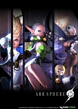 ���������꡼ No.002�Υ���ͥ������ / ����10ǯ�����MMORPG��ICARUS�פξܺ٤�WeMade���Ĥ���ȯɽ�����ޡ��ȥե������16�����ȥ�ξ�������餫��