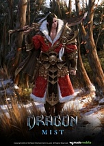 ���������꡼ No.004�Υ���ͥ������ / ����10ǯ�����MMORPG��ICARUS�פξܺ٤�WeMade���Ĥ���ȯɽ�����ޡ��ȥե������16�����ȥ�ξ�������餫��