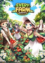 ���������꡼ No.005�Υ���ͥ������ / ����10ǯ�����MMORPG��ICARUS�פξܺ٤�WeMade���Ĥ���ȯɽ�����ޡ��ȥե������16�����ȥ�ξ�������餫��