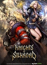 ���������꡼ No.009�Υ���ͥ������ / ����10ǯ�����MMORPG��ICARUS�פξܺ٤�WeMade���Ĥ���ȯɽ�����ޡ��ȥե������16�����ȥ�ξ�������餫��