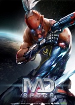 ���������꡼ No.010�Υ���ͥ������ / ����10ǯ�����MMORPG��ICARUS�פξܺ٤�WeMade���Ĥ���ȯɽ�����ޡ��ȥե������16�����ȥ�ξ�������餫��