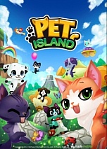 ���������꡼ No.012�Υ���ͥ������ / ����10ǯ�����MMORPG��ICARUS�פξܺ٤�WeMade���Ĥ���ȯɽ�����ޡ��ȥե������16�����ȥ�ξ�������餫��