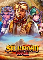 ���������꡼ No.013�Υ���ͥ������ / ����10ǯ�����MMORPG��ICARUS�פξܺ٤�WeMade���Ĥ���ȯɽ�����ޡ��ȥե������16�����ȥ�ξ�������餫��