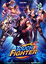 ���������꡼ No.014�Υ���ͥ������ / ����10ǯ�����MMORPG��ICARUS�פξܺ٤�WeMade���Ĥ���ȯɽ�����ޡ��ȥե������16�����ȥ�ξ�������餫��