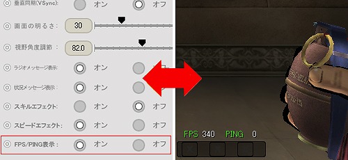 ꡼ No.022Υͥ / ֥ڡѡޥߥڡ١סо