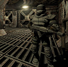 �ѥå�����