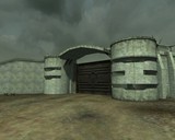 ꡼ No.002 | WarRock絬ϥߥåޥåסSiegeWarפо졣ǰ٥Ȥ⥹