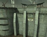 ꡼ No.005 | WarRock絬ϥߥåޥåסSiegeWarפо졣ǰ٥Ȥ⥹