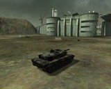 ꡼ No.008 | WarRock絬ϥߥåޥåסSiegeWarפо졣ǰ٥Ȥ⥹
