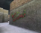 ꡼ No.018 | WarRock絬ϥߥåޥåסSiegeWarפо졣ǰ٥Ȥ⥹