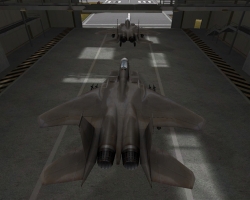 画像ギャラリー No.001のサムネイル画像 / 「WarRock」,3月に登場する新マップ「Conturas」「Odyssey」公開