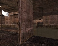 画像ギャラリー No.004のサムネイル画像 / 「WarRock」,“通信ラグ改善トライアル”に参加して“MP5K_SW”を入手しよう