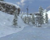 画像ギャラリー No.006のサムネイル画像 / 「WarRock」,“通信ラグ改善トライアル”に参加して“MP5K_SW”を入手しよう