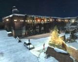 画像ギャラリー No.007のサムネイル画像 / 「WarRock」,“通信ラグ改善トライアル”に参加して“MP5K_SW”を入手しよう