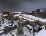 画像ギャラリー No.008のサムネイル画像 / 「WarRock」,“通信ラグ改善トライアル”に参加して“MP5K_SW”を入手しよう