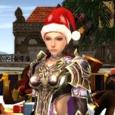 画像ギャラリー No.004のサムネイル画像 / 「シャイヤ」,新規会員向けプレゼント&獲得経験値2倍イベント実施