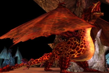 画像ギャラリー No.002のサムネイル画像 / 「シャイヤ」8種類の期間限定セットが登場するプレミアムセール開催