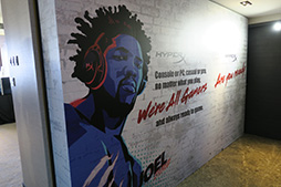 ���������꡼ No.015�Υ���ͥ������ / HyperX����ȼ����������å����ѥ����ܡ��ɡ�Alloy Origins�פ�����å���7.1ch���饦��ɺ����б��Υإåɥ��åȤ��о�