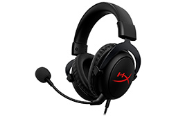꡼ No.004 | HyperX300ưΥ磻쥹إåɥåȤ100ưΥޥʤɤCES 2022ȯɽ