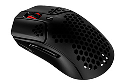 ꡼ No.006 | HyperX300ưΥ磻쥹إåɥåȤ100ưΥޥʤɤCES 2022ȯɽ