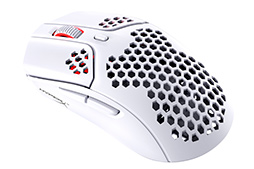 ꡼ No.007 | HyperX300ưΥ磻쥹إåɥåȤ100ưΥޥʤɤCES 2022ȯɽ