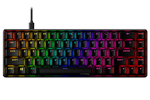 ꡼ No.008 | HyperX300ưΥ磻쥹إåɥåȤ100ưΥޥʤɤCES 2022ȯɽ