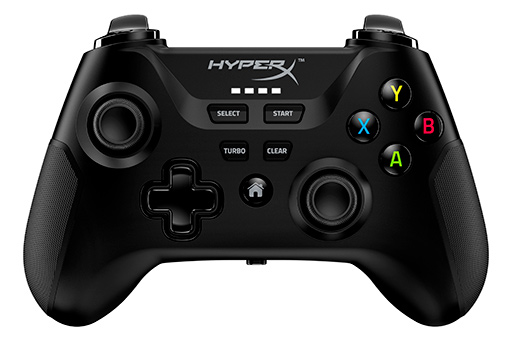 ꡼ No.009 | HyperX300ưΥ磻쥹إåɥåȤ100ưΥޥʤɤCES 2022ȯɽ