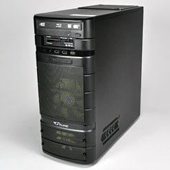 ꡼ No.002Υͥ / PR۶ä٤ȡä٤ǽG-TuneοǥNEXTGEAR-MICRO i800PA1-SP2פḁ̈Ϥ