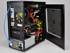 ꡼ No.006Υͥ / PR۶ä٤ȡä٤ǽG-TuneοǥNEXTGEAR-MICRO i800PA1-SP2פḁ̈Ϥ