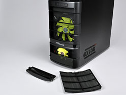 ꡼ No.007Υͥ / PR۶ä٤ȡä٤ǽG-TuneοǥNEXTGEAR-MICRO i800PA1-SP2פḁ̈Ϥ