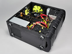 ꡼ No.008Υͥ / PR۶ä٤ȡä٤ǽG-TuneοǥNEXTGEAR-MICRO i800PA1-SP2פḁ̈Ϥ
