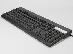 ꡼ No.002 | G-TuneɤRealforceܡɤ45gٽŤ
