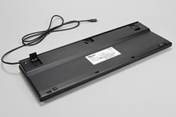 ꡼ No.009 | G-TuneɤRealforceܡɤ45gٽŤ