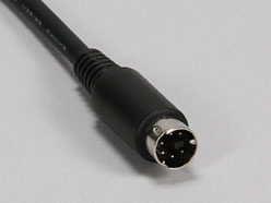 ꡼ No.010 | G-TuneɤRealforceܡɤ45gٽŤ